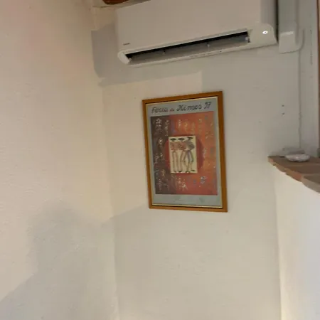 Appartamento Centre Nîmes